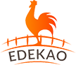 Edekao